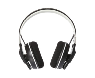 SENNHEISER URBANITE XL WIRELESS - 443504 - zdjęcie 2
